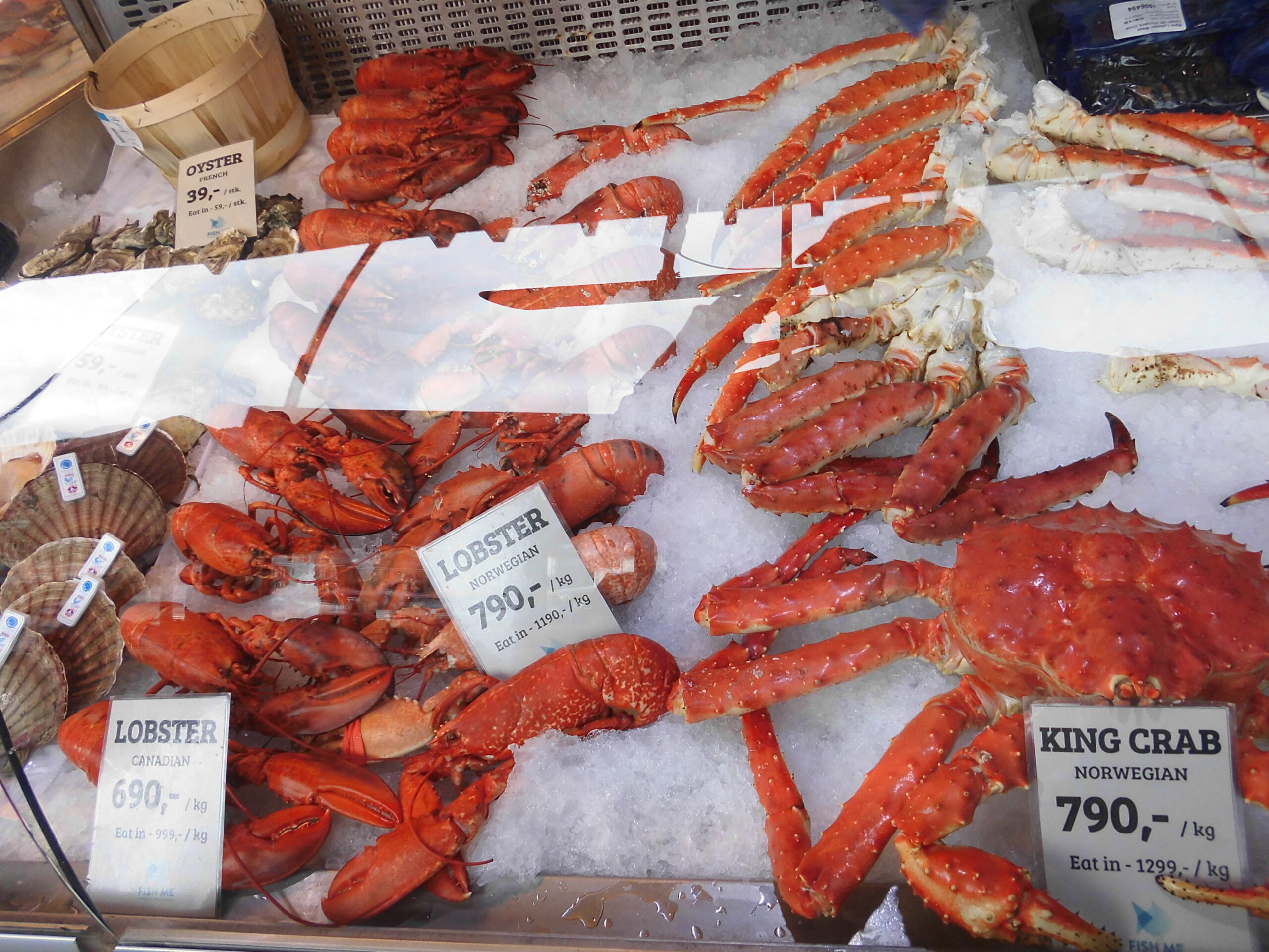 Affiliate Marketer Of Other People’s Products