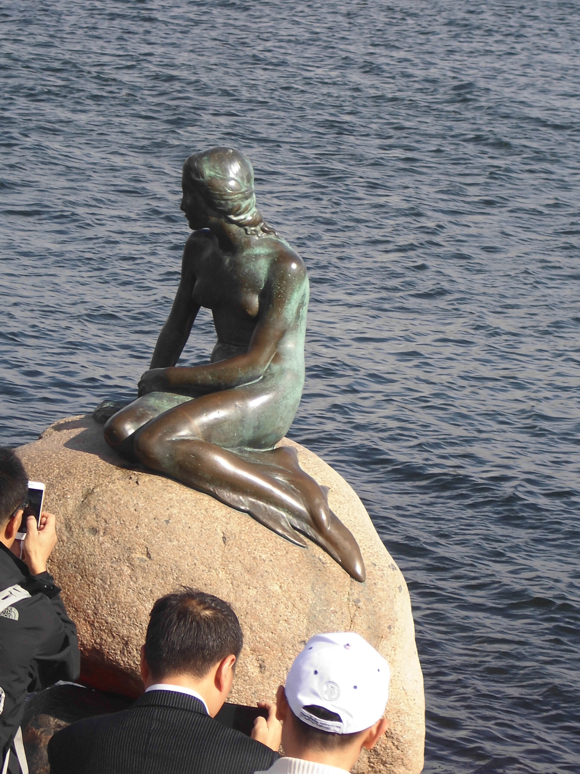 Self Awareness, Touchstone To Good Choices