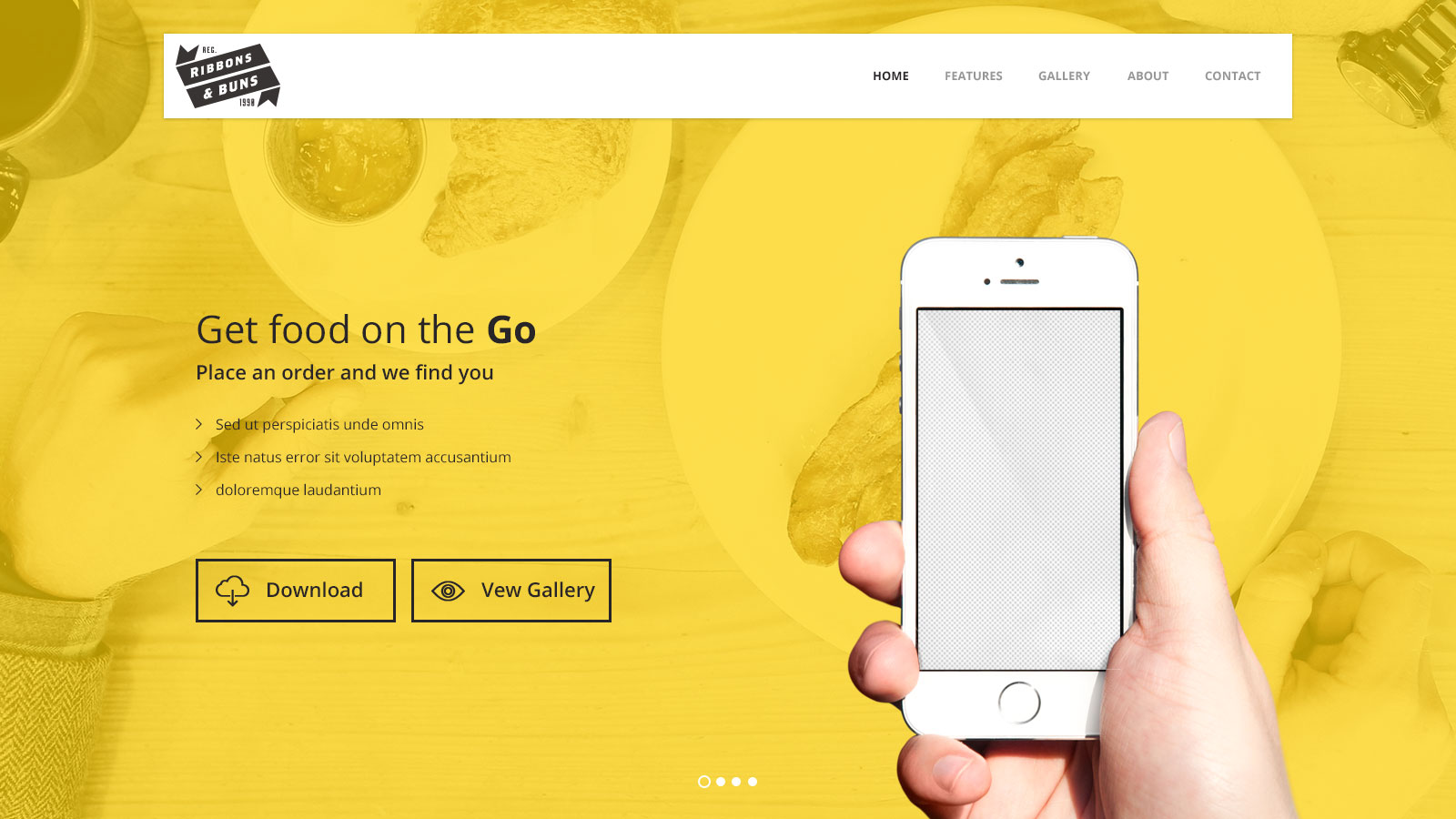 Are You Ready To Embrace Gig Economy?