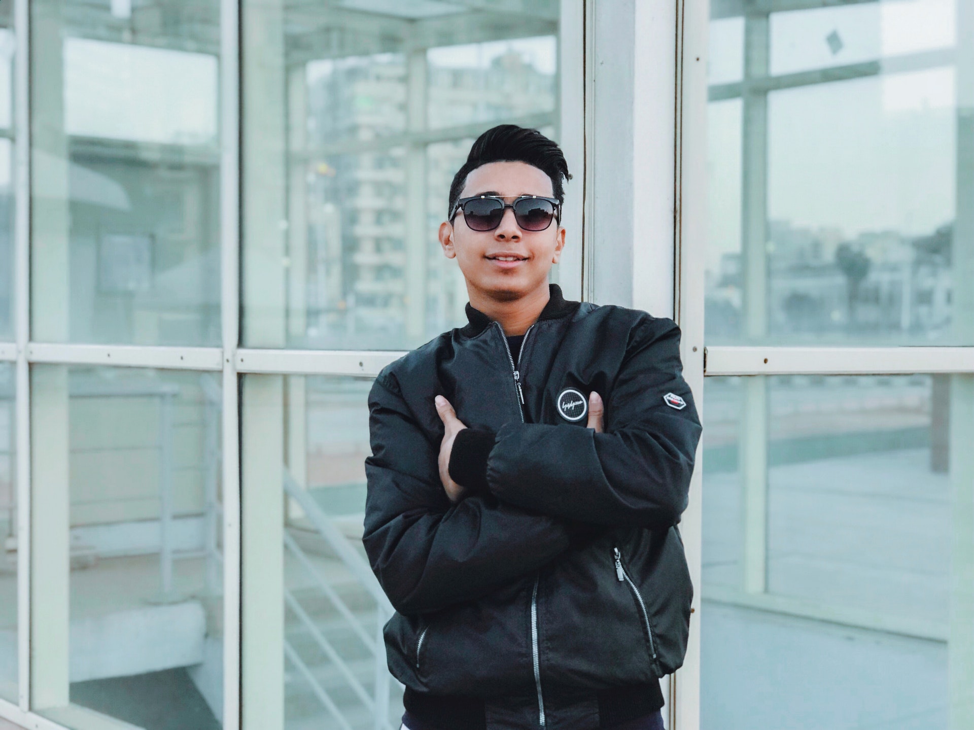 Self Esteem And Self Confidence Are Not The Same Thing